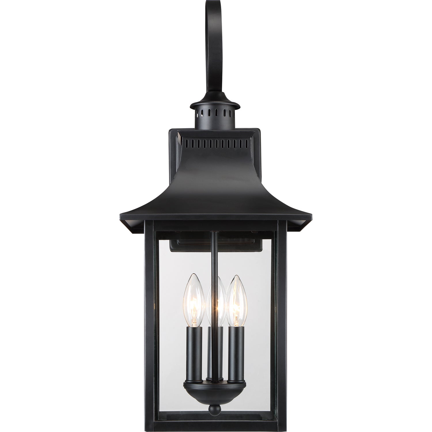 Quoizel CCR8410K: 815594-2.jpg