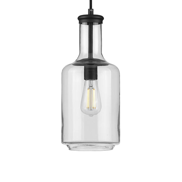 Progress Lighting P500229-031