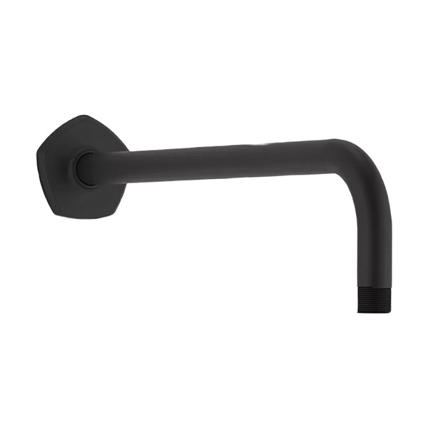 Kohler 27126-BL