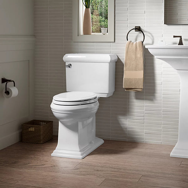 Kohler 3816-0