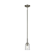 Kichler 43674NICLR