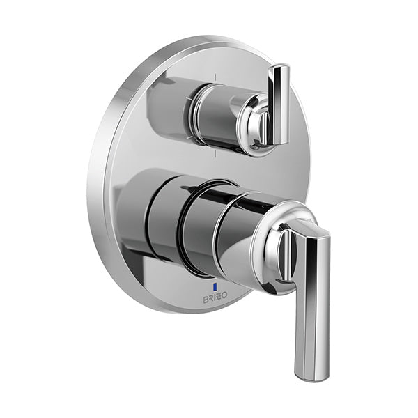 Brizo T75P698-PCLHP