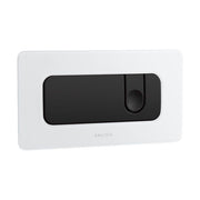 Kallista P70364-00-BL