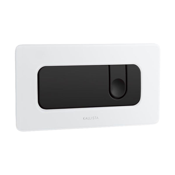 Kallista P70364-00-BL