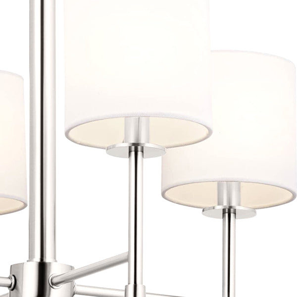 Kichler 52504PN: 256846_2.jpg