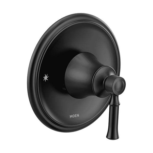 Moen T2181BL: 134923_1.jpg