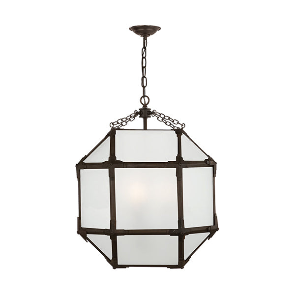 Visual Comfort SK 5009PN-FG