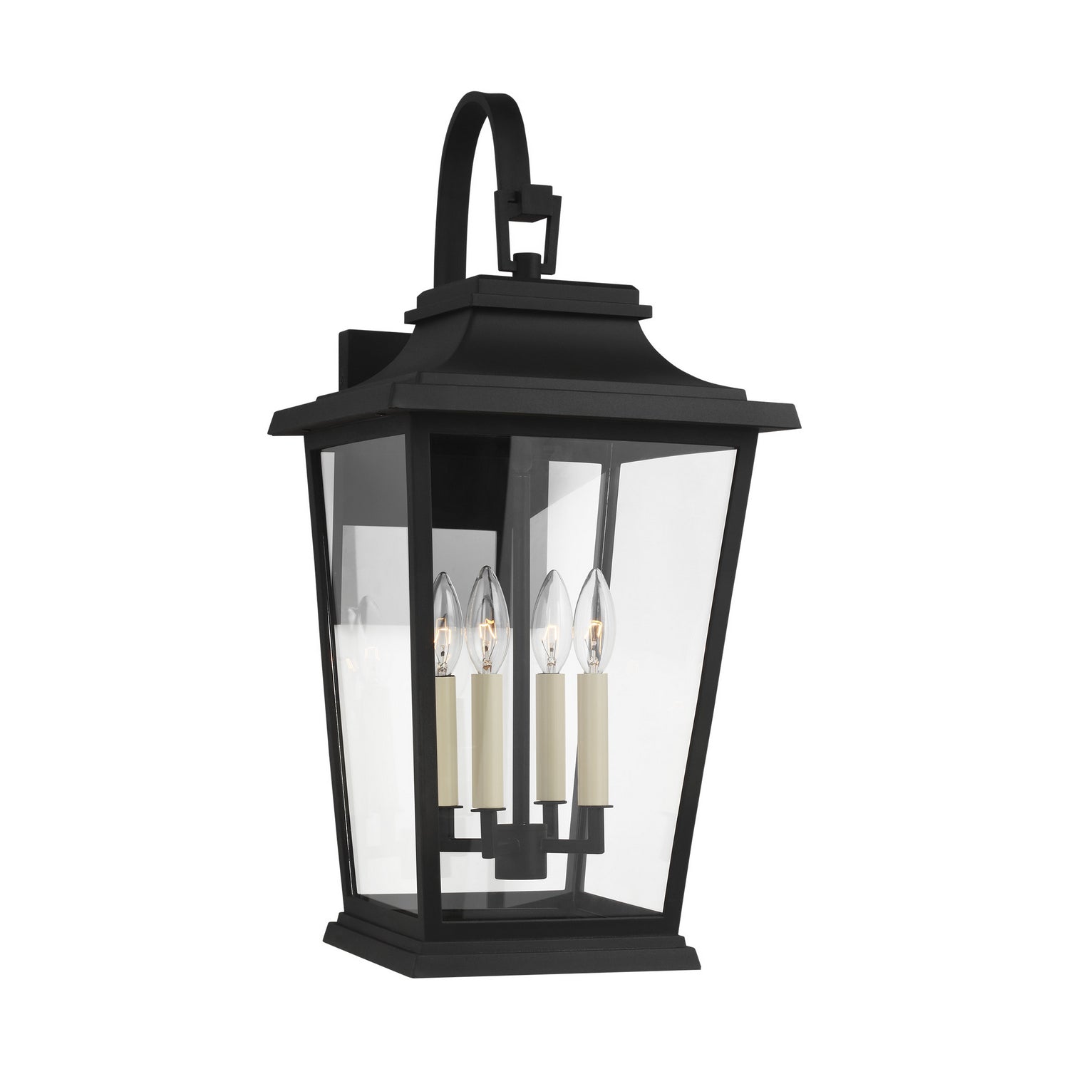 Visual Comfort OL15403TXB: 946280.jpg