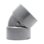 Delta 73250: 73250_1.jpg (Variant Image)