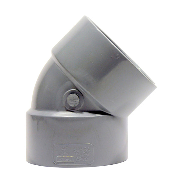 Delta 73250: 73250_1.jpg (Variant Image)