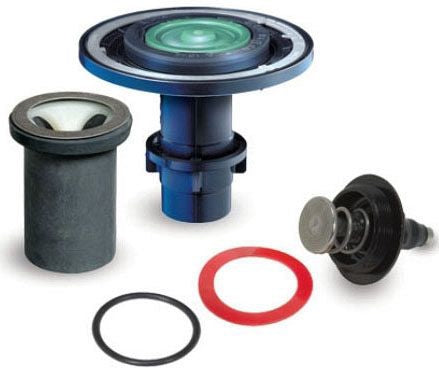 Sloan 3301076: SloanValve_3301076-REP