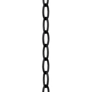 Visual Comfort 9116: 340417_1.jpg (Variant Image)