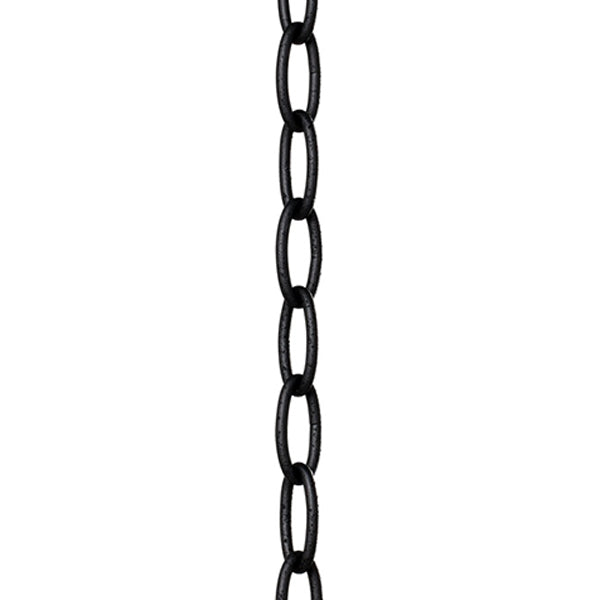 Visual Comfort 9116: 340417_1.jpg (Variant Image)