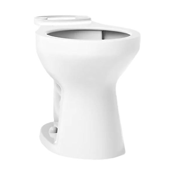 Kohler 31589-0