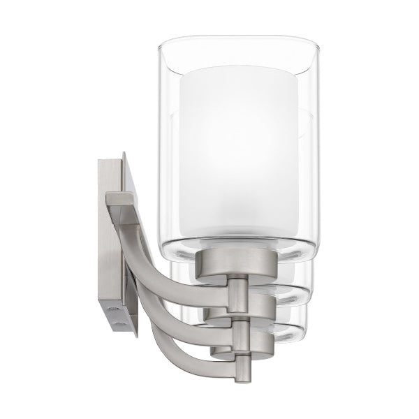 Quoizel KLT8903BN