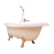 Canyon SL670-PBPN: 81286_1.jpg (Variant Image)