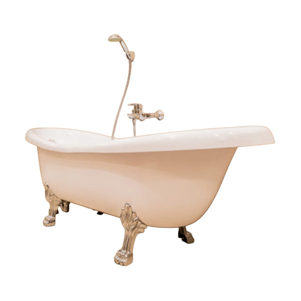 Canyon SL670-PBPN: 81286_1.jpg (Variant Image)