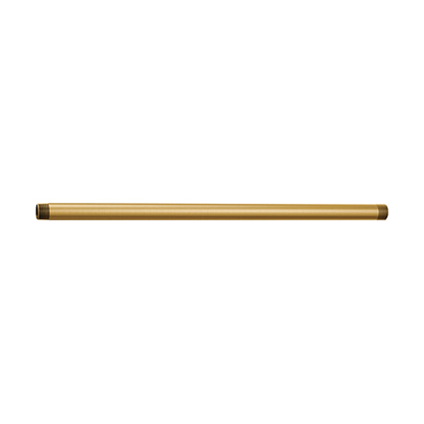 Moen 336651ORB