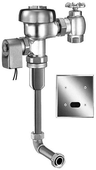 Sloan 3773208: SloanValve_3773208