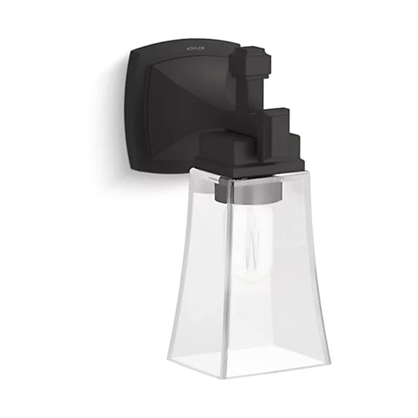 Kohler 31755-SC01-CPL