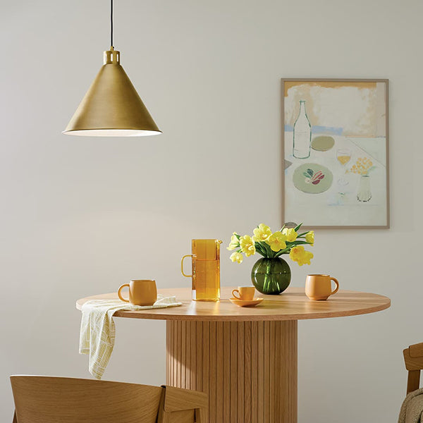 Kichler 52177NBR