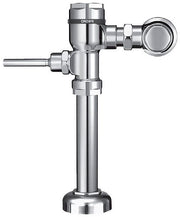 Sloan 3120001: SloanValve_3120001