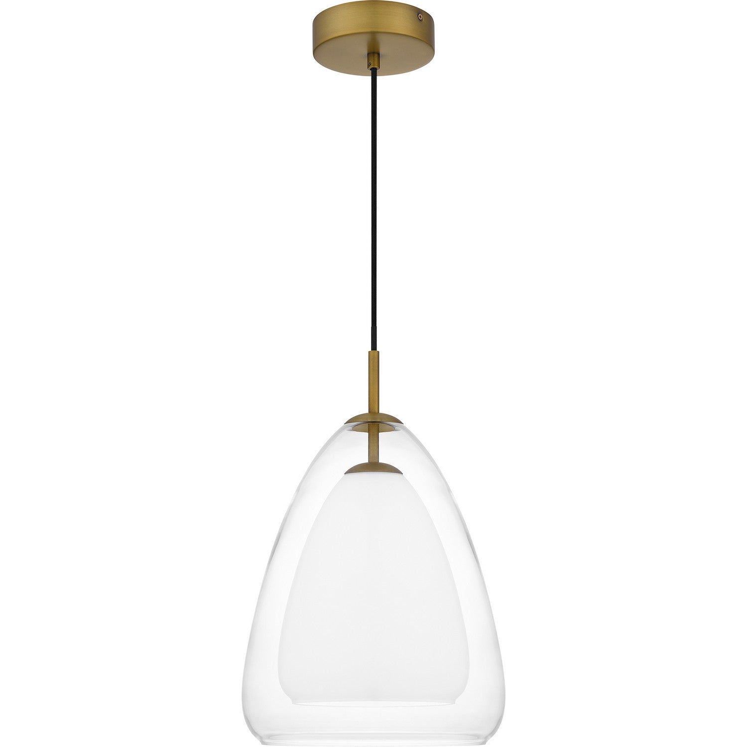 Quoizel PCAER1511AB: lad-5064562-2.jpg