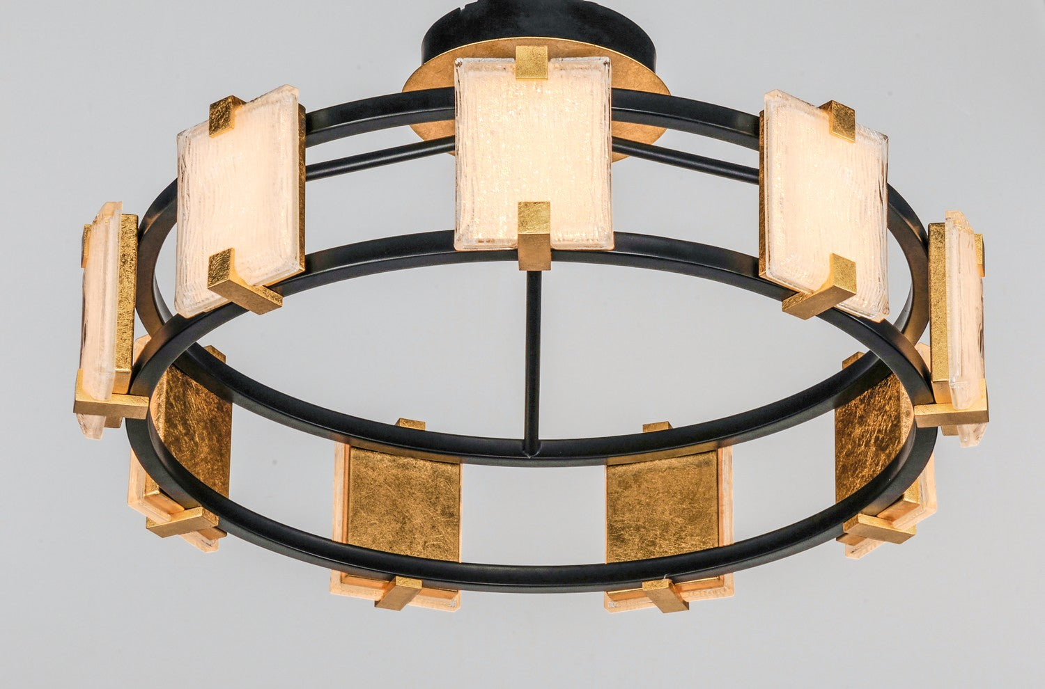 Maxim Lighting 39530CYBKGL: 944769-3.jpg
