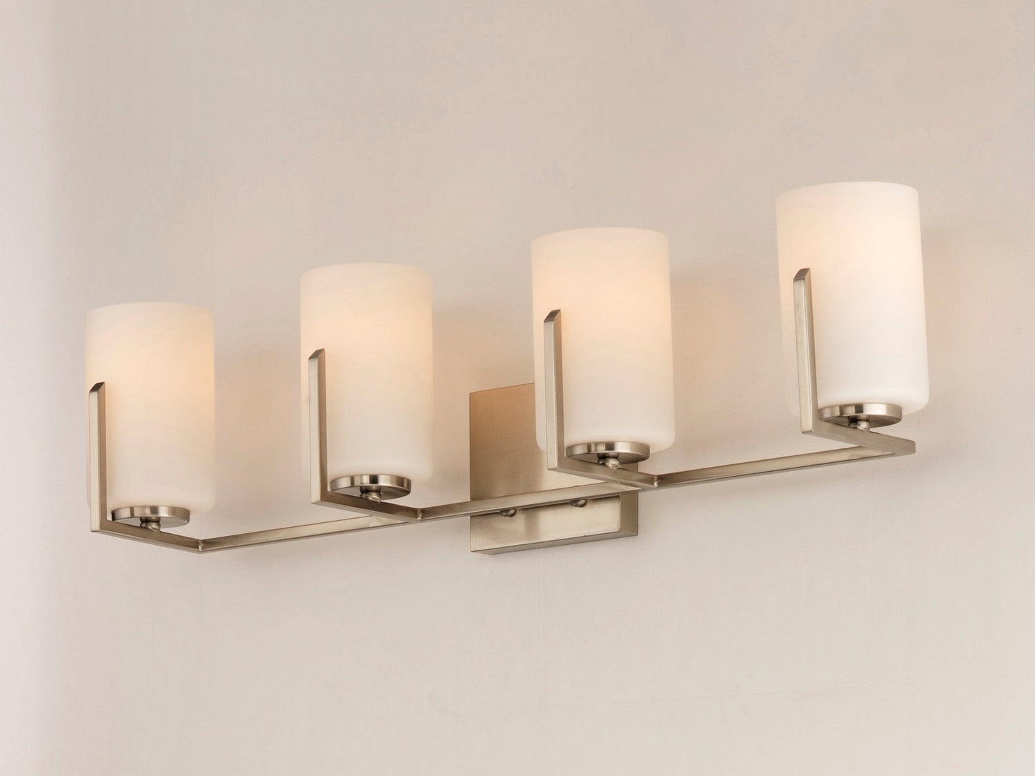 Maxim Lighting 21284SWSN: 972016-2.jpg