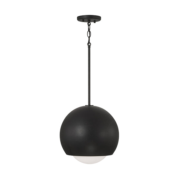 Capital Lighting 351611BI