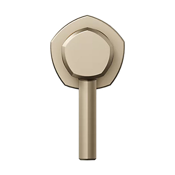 Kohler 27012-4-BV