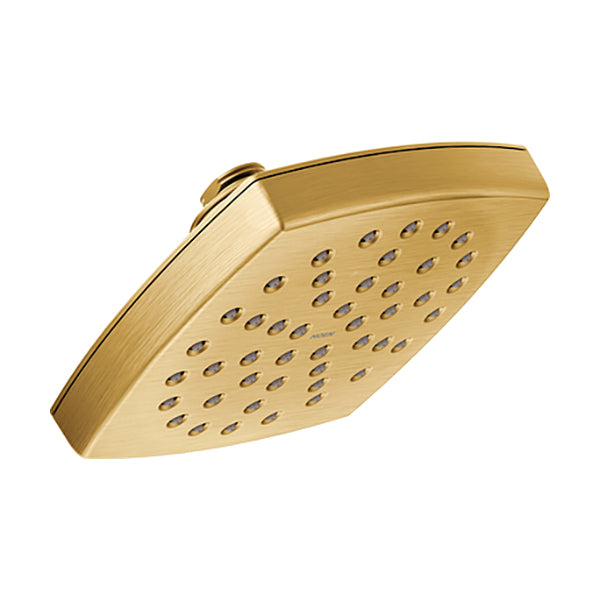 Moen S6365BG