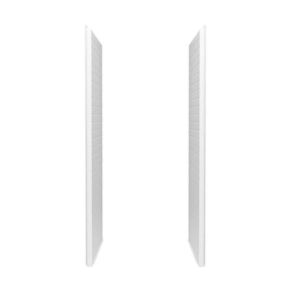 Sterall 72505100-0: 191488_1.jpg (Variant Image)