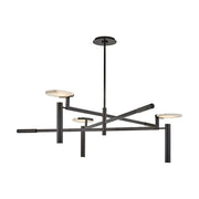 Visual Comfort KW 5602BZ-ALB