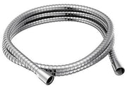 Moen CL155748: FortuneBrandsHome&Security-Moen_CL155748