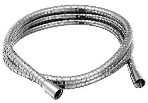 Moen CL155748: FortuneBrandsHome&Security-Moen_CL155748