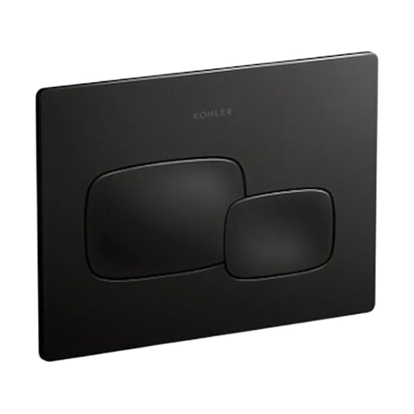 Kohler 5413-7