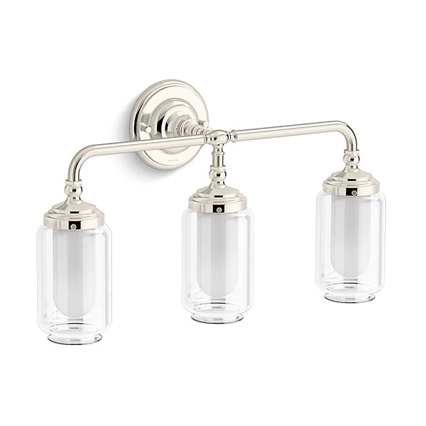 Kohler 32806-SC03-SNL: 205696_1.jpg