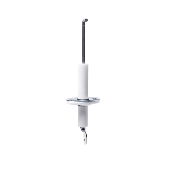 Bradford White 415-43232-00: part_flame_sensor_with_gasket_ucg_series_ef_series_image_2.png