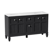 Kohler 33539-ASB-1WX