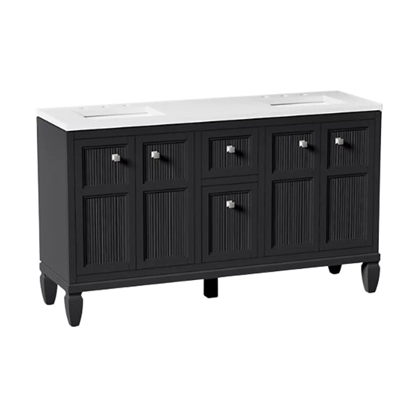 Kohler 33539-ASB-1WX