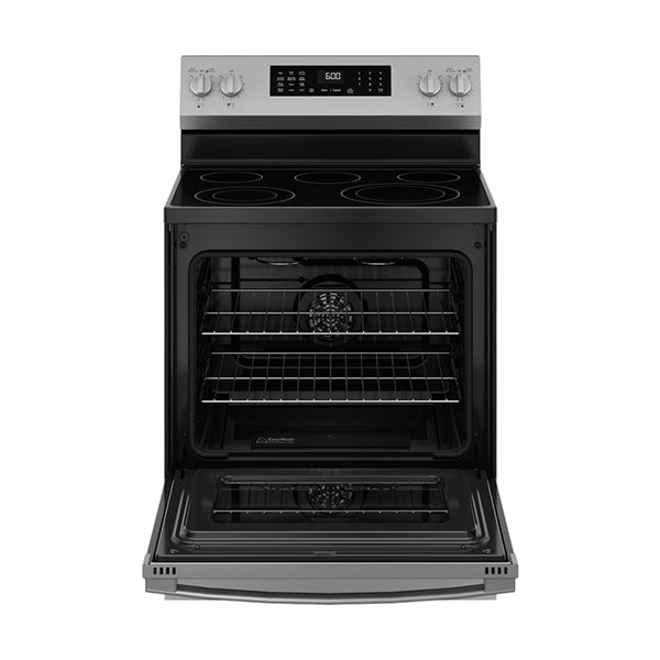 GE GRF600AVSS