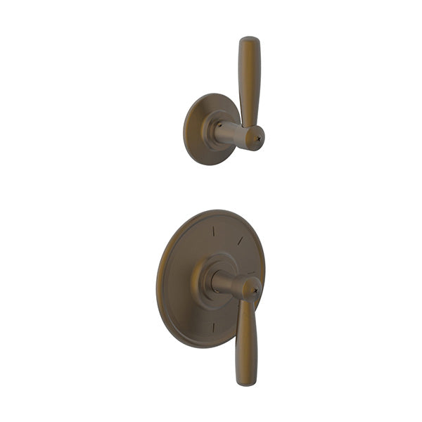 Phylrich 4-610/OEB: 325835_1.jpg (Variant Image)