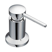 Moen 3942