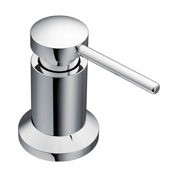 Moen 3942