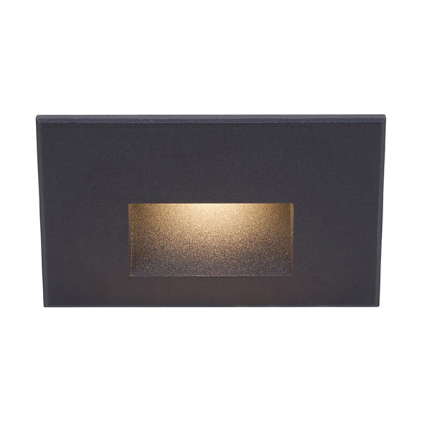 Wac Lighting WL-LED100-C-BK