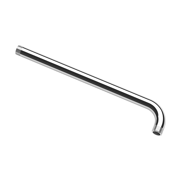Pfister 973103A