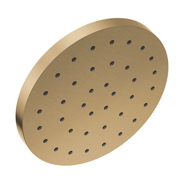 Delta 52160-CZ-PR25: 218646_1.jpg (Variant Image)