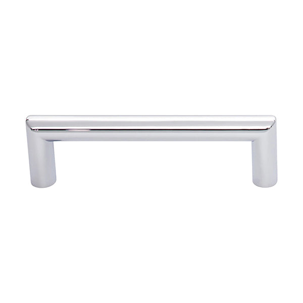 Top Knobs TK941PC: 42675_2.jpg