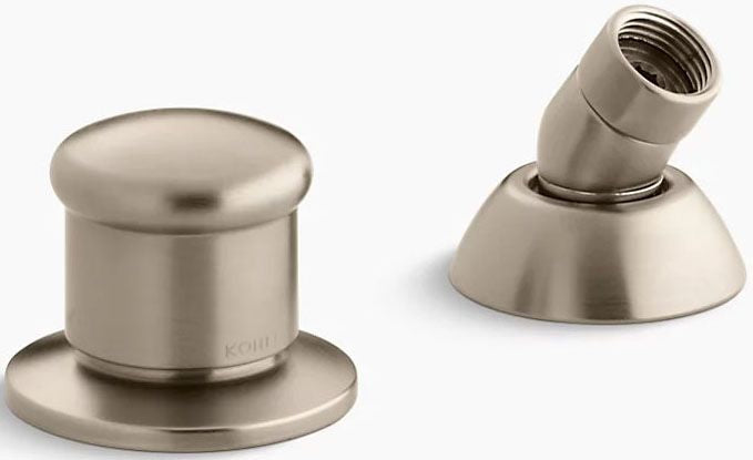 Kohler 8549-BV: KohlerCo-SterlingPlumbing_K8549BV.jpg